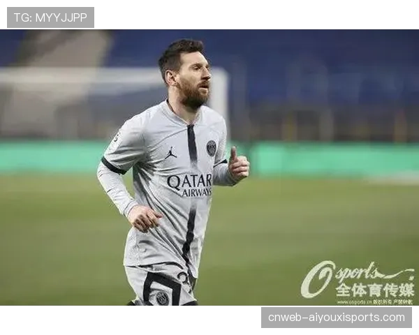 国际米兰客场2-0帕尔马 联赛四连胜暂以4分优势领跑积分榜