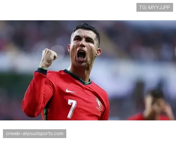 葡萄牙阵容深度出众 C罗领衔黄金一代最后一搏