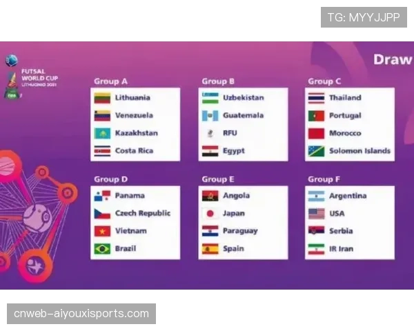 大洋洲首获直接世界杯名额 足球地域分布更均衡