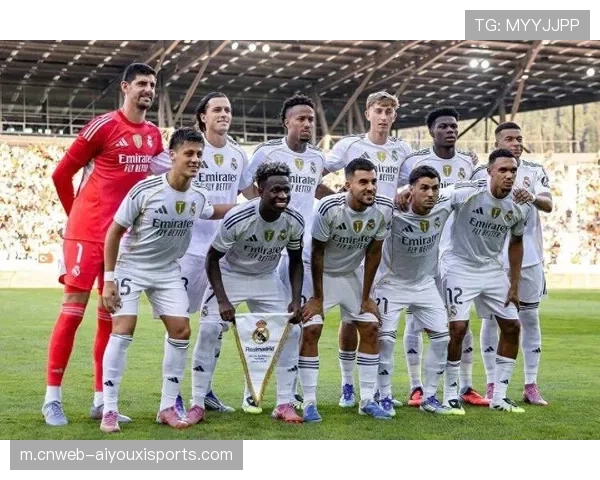 米利唐长期缺阵 阿拉巴复出时间成皇马防线关键