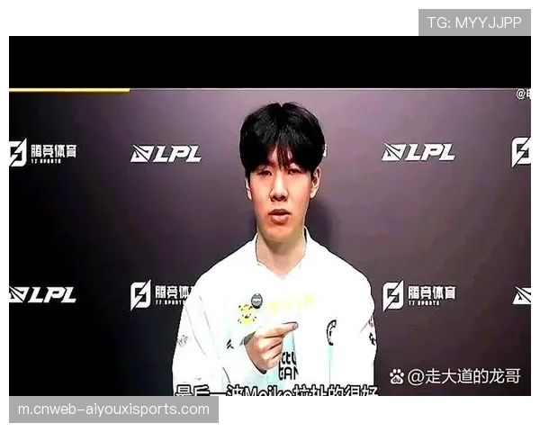 附加赛区球队竞争惨烈 一场胜负可能决定整个赛季命运 附加赛区球队竞争惨烈 一场胜负可能决定整个赛季命运