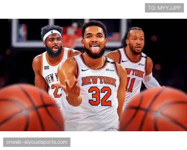 尼克斯防守强度波动，锡伯杜体系对球员体能要求严苛