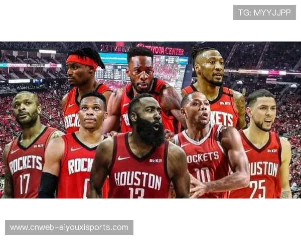 火箭申京赛季第11次三双 内线策应能力已达联盟顶级水准