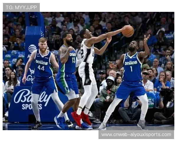 独行侠场均犯规数高居联盟第二 防守侵略性过度反成送分隐患