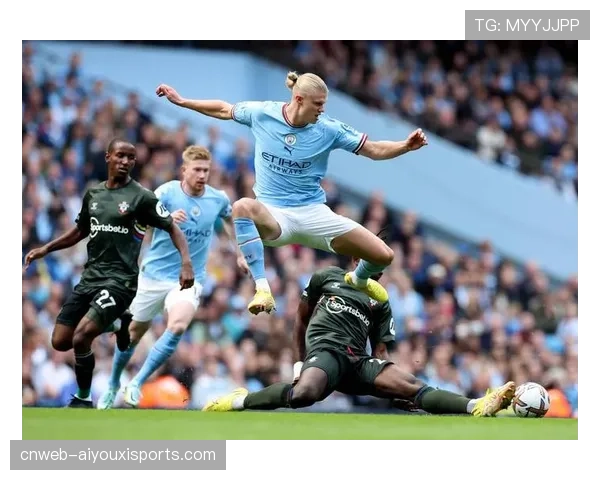 水晶宫无欲无求平稳过渡 专注杯赛争取荣誉