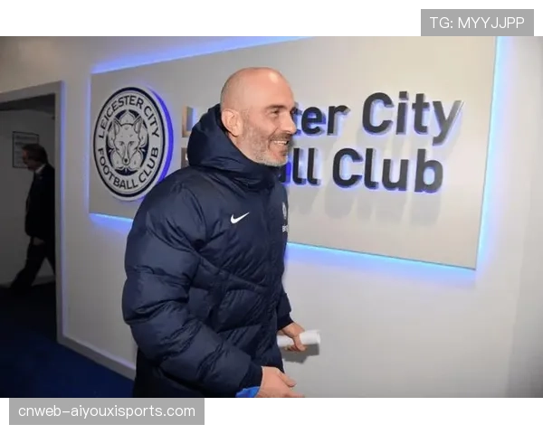 数据分析报告:莱斯特城射门转化率成中游标杆,马雷斯卡获认可