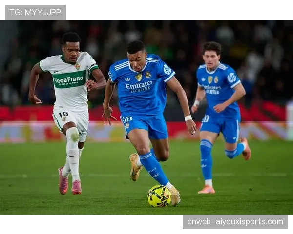 皇马进攻端数据尚可但结果不佳,心理因素影响终结效率